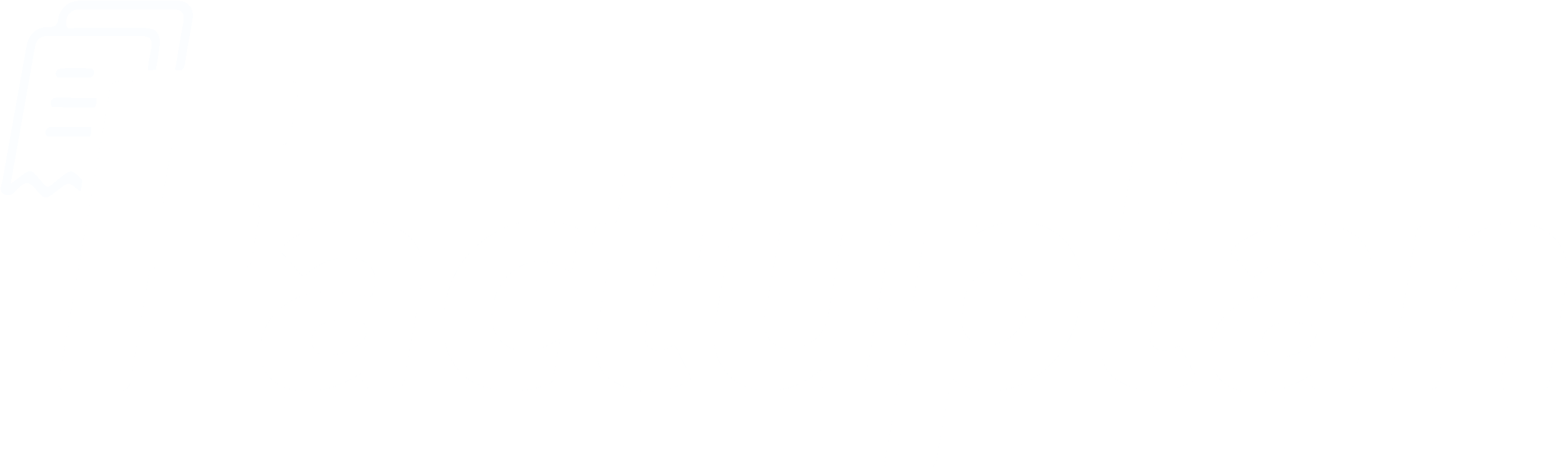 Factuplan