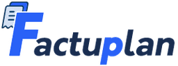 Factuplan